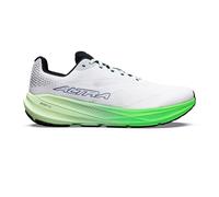 Altra Experience Flow 3 Neutralschuh Herren - weiß, grün, Größe 45