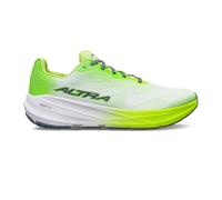 Altra Experience Flow 3 Schuhe weiß limettengrün - 44.5