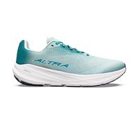 Altra - Experience Flow 3 - Runningschuhe, Gr. 42.5 US 9, grün (GreenMilieu/SeaPine/VintageGreen)