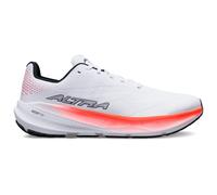 Altra - Experience Flow 3 - Runningschuhe, Gr. 42 US 8.5, weiß/orange (White/Coral)