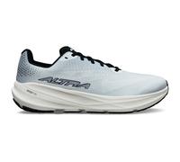 Altra Experience Flow 3 Herren 43 Grau