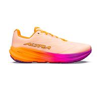 Altra - Experience Flow 3 - Runningschuhe, Gr. 44.5 US 10.5, creampuff /weiß (Creampuff/AutmnGlory/White)