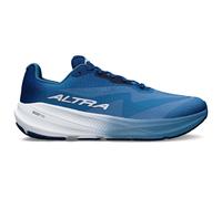 Altra - Experience Flow 3 - Runningschuhe, Gr. 44 US 10, blau (Navy/LightBlue)