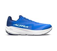 Altra - Experience Flow 3 - Runningschuhe, Gr. 44 US 10, blau/ vintage indigo (VictoriaBlue/Ice/VintageIndigo)