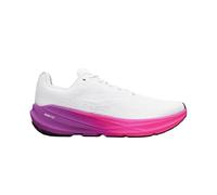 ALTRA Experience Flow 3 Straßenlaufschuh für Damen, 6