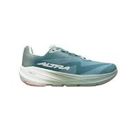 ALTRA Experience Flow 3 Straßenlaufschuh für Damen, 6.5