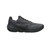ALTRA Experience Flow 3 Straßenlaufschuh für Damen, 6.5