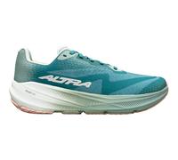 ALTRA Experience Flow 3 Laufschuhe Neutralschuh Damen Petrol - sa pn/ic/gn MLU 40,5