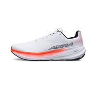 Altra Women's Experience Flow 3 White/Coral 39