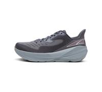 Altra - Women's Experience Flow - Runningschuhe, Gr. 37.5 US 6.5, grau (Purple)