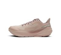 Altra - Women's Experience Flow - Runningschuhe, Gr. 37.5 US 6.5, rosa (Pink)
