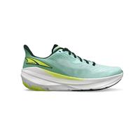 ALTRA Experience Flow (Damen) Laufschuhe 41