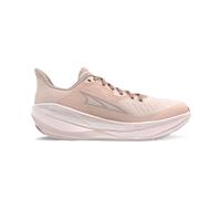 Altra Damen Experience Flow rosa EU 39.0