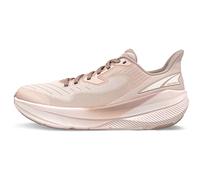 Altra - Women's Experience Flow - Runningschuhe, Gr. 37.5 US 6.5, rosa (Pink)
