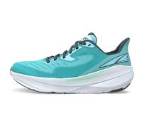 Altra Experience Flow Damen Laufschuhe, türkis, Größe 39 39