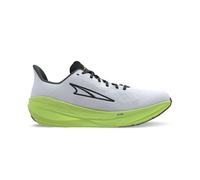 Altra Experience Flow Herren Laufschuh Neutral - AL0A85NV1021 White/Lime 47