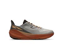 Altra Experience Flow Herren Laufschuh Neutral - AL0A85NV2801 Gray/Orange 44