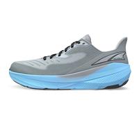 Altra Experience Flow Laufschuhe grau/blau - 42.5