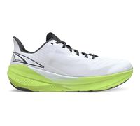 Altra Experience Flow Herren Laufschuhe (Weiß 9,5 US, 43 EU)