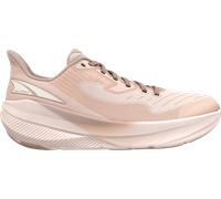 Altra - Women's Experience Flow - Runningschuhe, Gr. 37 US 6, rosa (Pink)