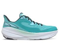Altra Erfahrung Fluss Laufschuhe Damen 38