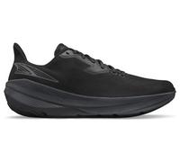 altra experience flow running schuh schwarz herren