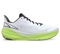 altra experience flow running schuh weis gelb herren 44.1/2