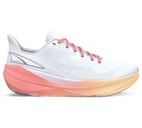 altra experience flow running schuh weis koralle damen