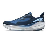 ALTRA Experience Flow Sneaker für Herren, Blau, 42.5 EU