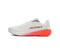 Altra Running Laufschuhe Experience Flow ST Stabilitätsschuh Damen Weiß/Coral Größe 39