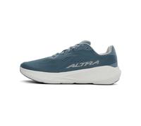 Altra Experience Flow ST Laufschuhe Blau Weiß Damen, Größe 40,5 - EUR