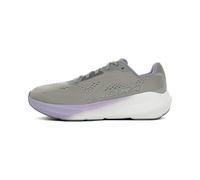 Altra Experience Flow ST Damen 40.5 Grau