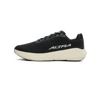 Altra - Women's Experience Flow ST - Runningschuhe, Gr. 43, schwarz/weiß (Black/White)