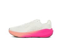 Altra - Women's Experience Flow ST - Runningschuhe, Gr. 43, weiß/ desert flower (White/VaporBlue/DesertFlower)