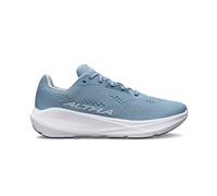 Altra Experience Flow ST Damen Laufschuh Neutral - AL0A85RK4441 Light Blue 38,5