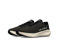 Altra Experience Flow ST Damen Laufschuh Neutral - AL0A85RK4441 Light Blue Black/White 41