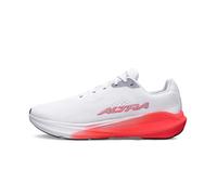 ALTRA Experience Flow ST Damen Laufschuh Straße - White / Coral, Größe 39