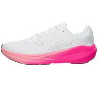 Altra Experience Flow ST Damen Laufschuh Weiß/Blau Damen 41.0 ROSA
