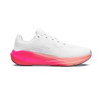 ALTRA Experience Flow St Laufschuhe Stabilitätsschuh Damen weiß - wt/vprblu/dtflr 39