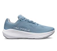Altra Experience Flow ST Damen Laufschuh Light Blue, 8,5