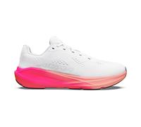 ALTRA Experience Flow St Laufschuhe Stabilitätsschuh Damen weiß - wt/vprblu/dtflr 38,5