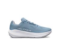 Altra Experience Flow ST Gr. 40½ Blau Damen - Jetzt bei Keller Sports kaufen!