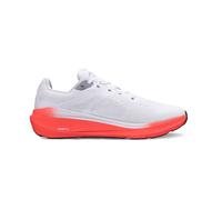 Altra Experience Flow ST Gr. 42 Weiß Herren - Jetzt bei Keller Sports kaufen!