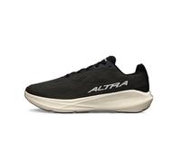 Altra Running Laufschuhe Experience Flow Stability Schwarz Größe 44,5