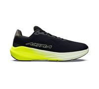 Altra Experience Flow ST Gr. 44½ Schwarz Herren - Jetzt bei Keller Sports kaufen!