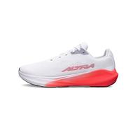 Altra Experience Flow ST Gr. 46 Weiß Herren - Jetzt bei Keller Sports kaufen!
