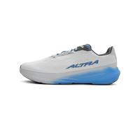 Altra Running Laufschuhe Experience Flow ST Herren Größe 44,5 Weiß