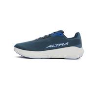 Altra - Experience Flow ST - Runningschuhe, Gr. 46, blau (Navy)