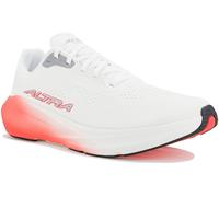 Altra Experience Flow ST Herren F 44