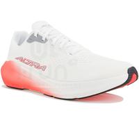 Altra Experience Flow ST Herren F 46